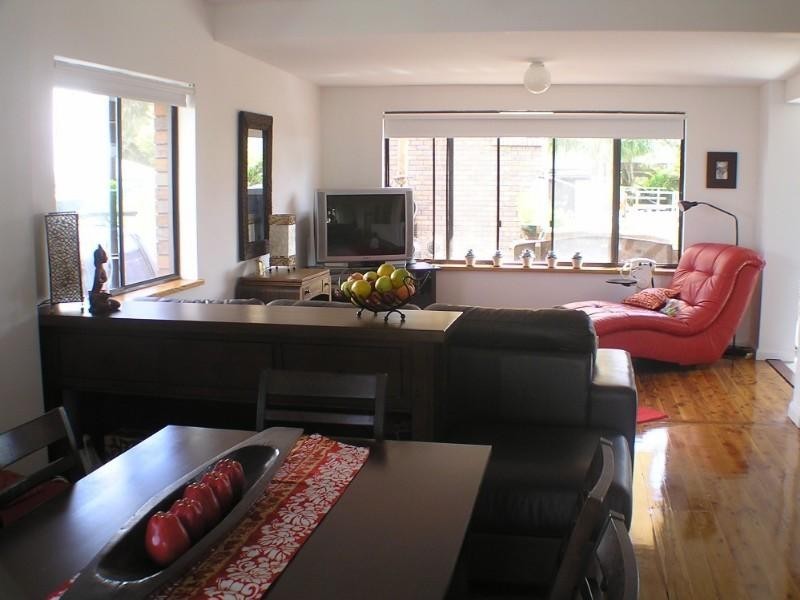 The Entrance North NSW 2261