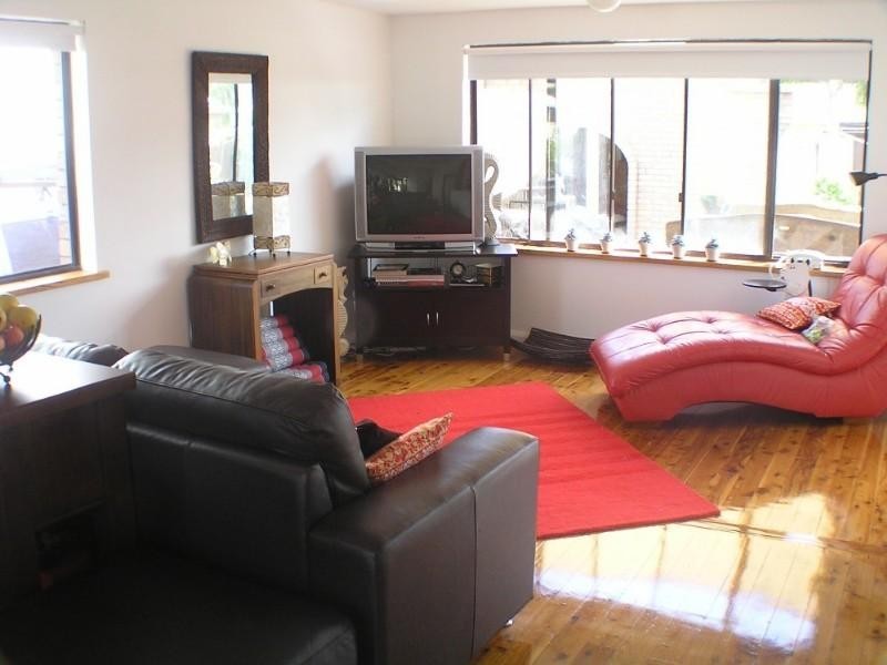 The Entrance North NSW 2261