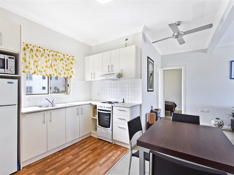 6/56-58 Ocean Parade, The Entrance NSW 2261