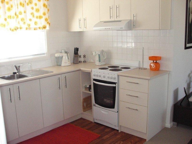 6/56-58 Ocean Parade, The Entrance NSW 2261