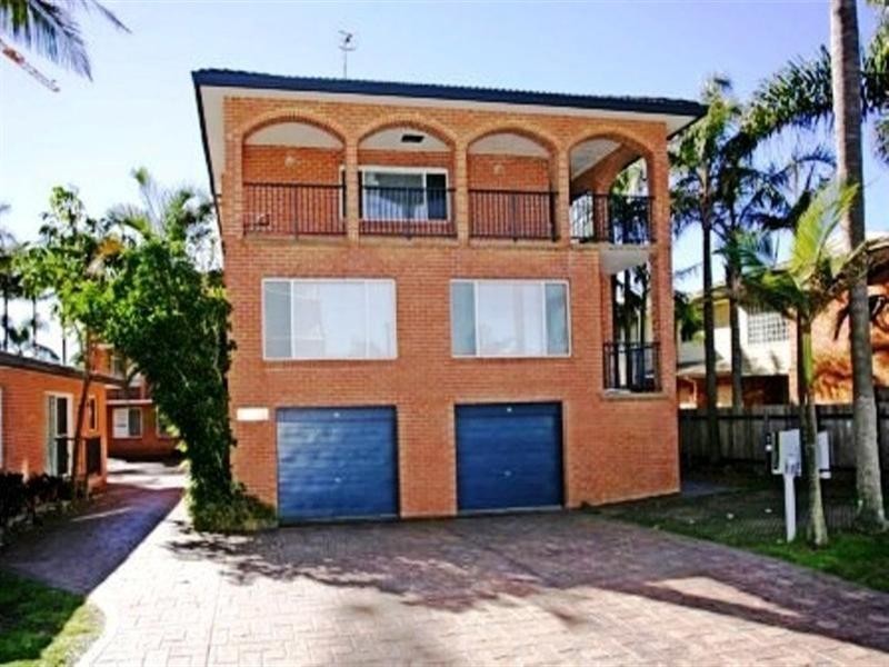 6/56-58 Ocean Parade, The Entrance NSW 2261