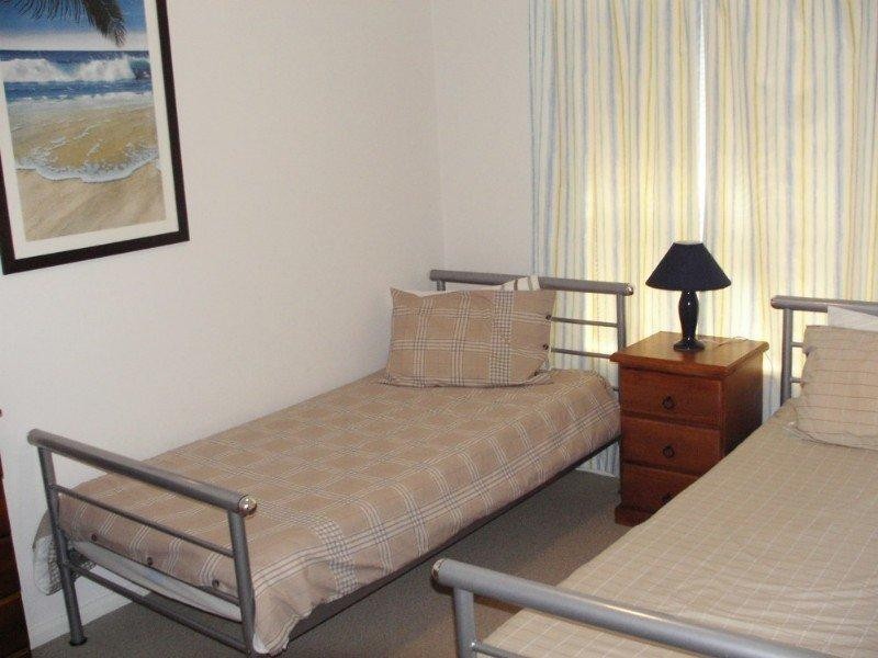 6/56-58 Ocean Parade, The Entrance NSW 2261