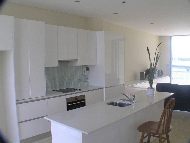 The Entrance NSW 2261