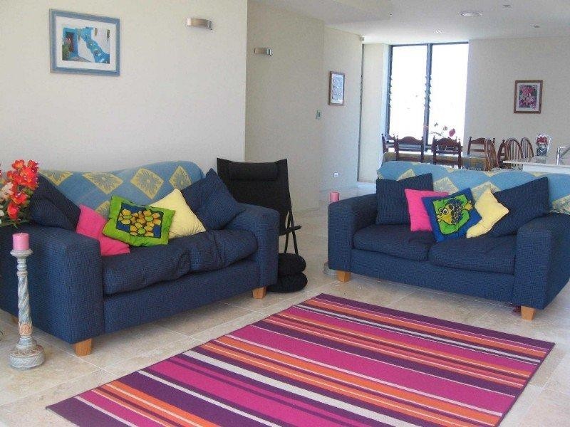 The Entrance NSW 2261