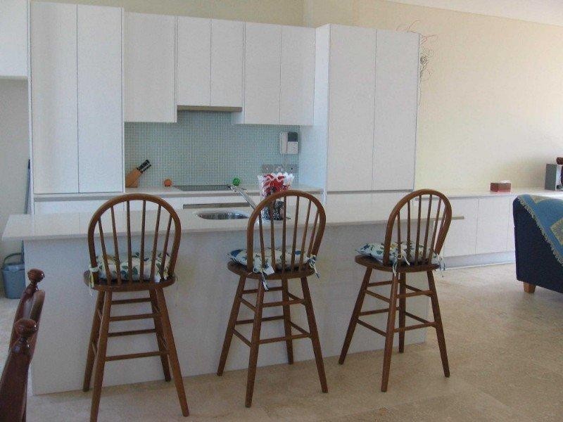 The Entrance NSW 2261