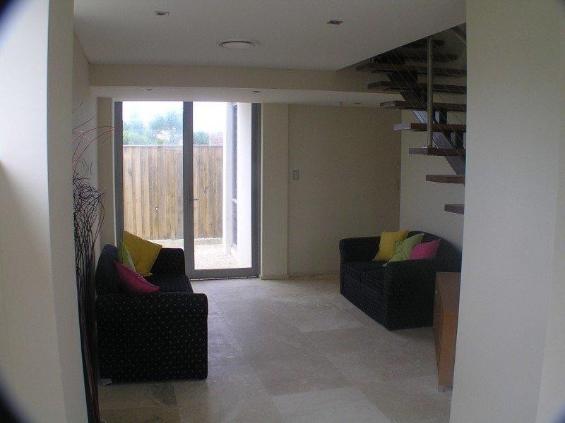 The Entrance NSW 2261