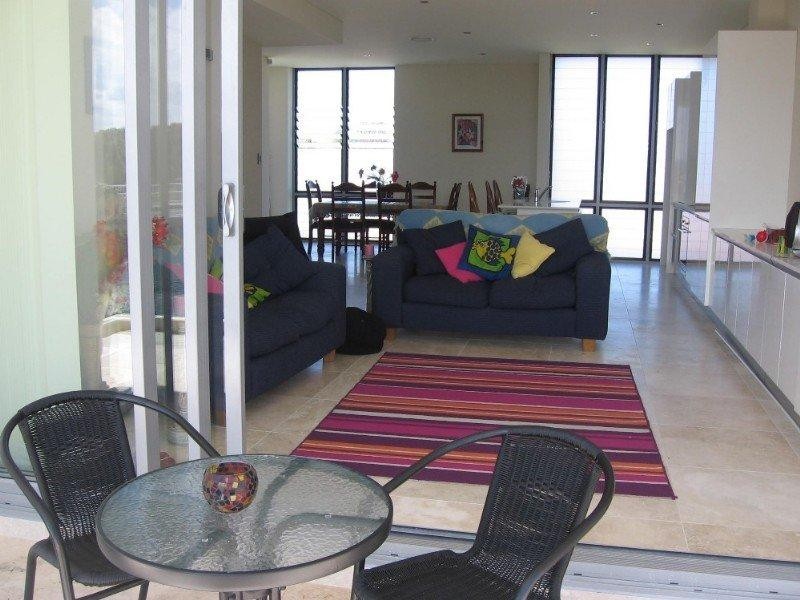 The Entrance NSW 2261