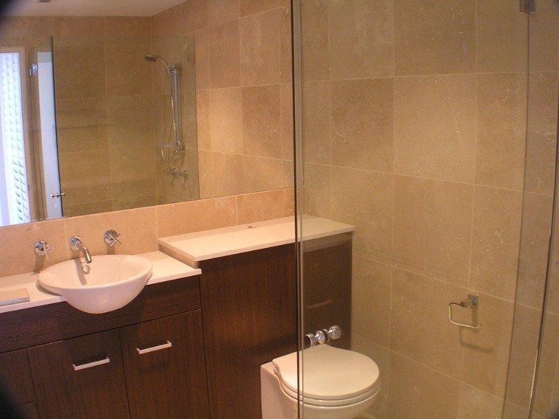 The Entrance NSW 2261