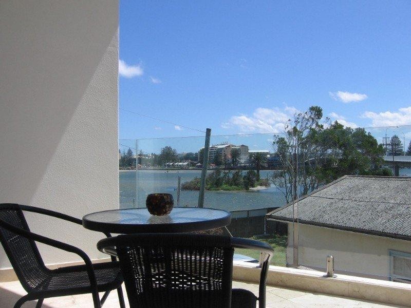 The Entrance NSW 2261