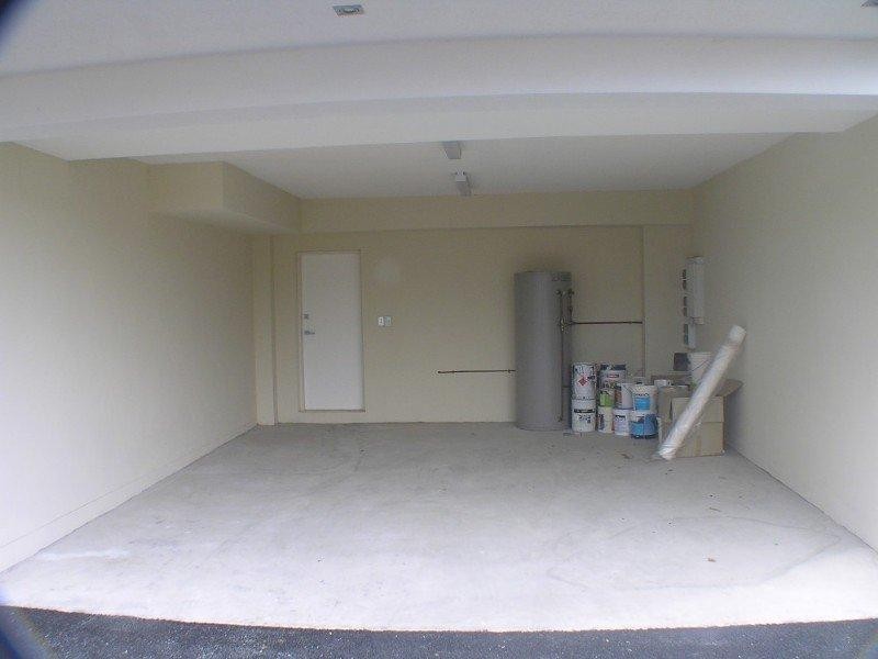 The Entrance NSW 2261