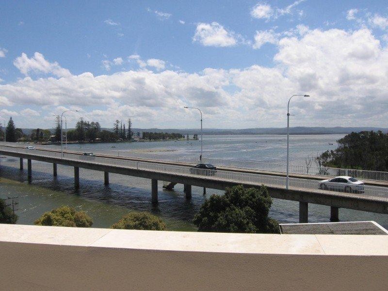 The Entrance NSW 2261