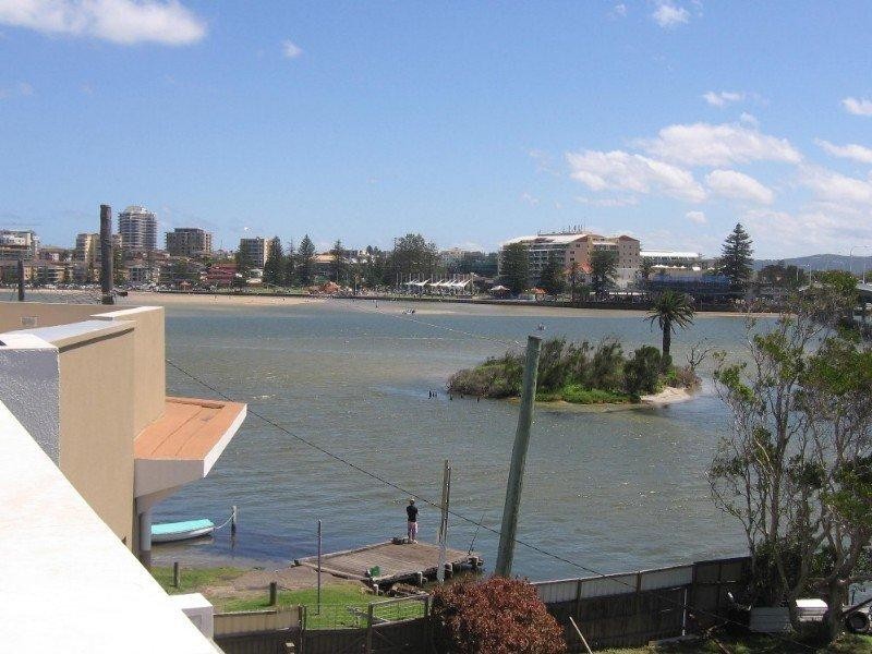 The Entrance NSW 2261