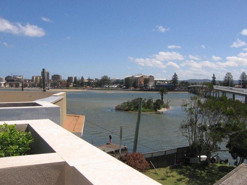 The Entrance NSW 2261