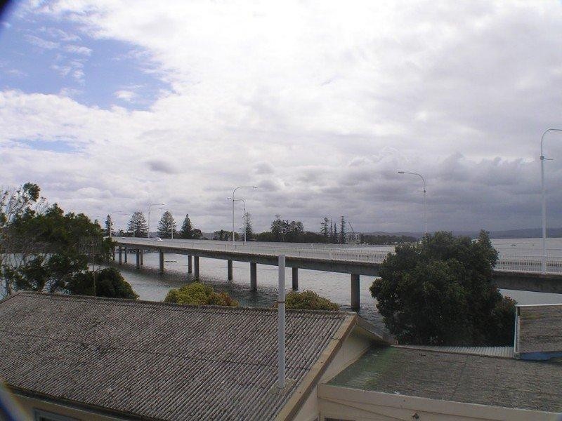 The Entrance NSW 2261