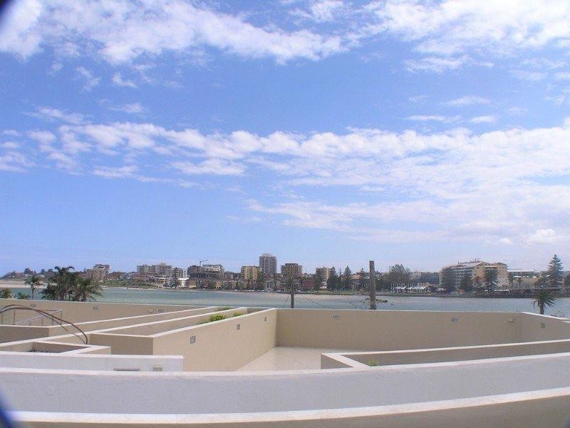 The Entrance NSW 2261