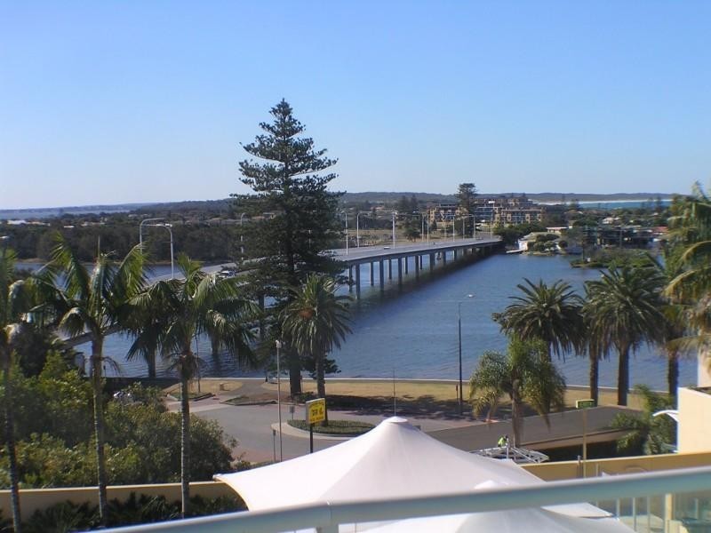 632/18 Coral Street, The Entrance NSW 2261