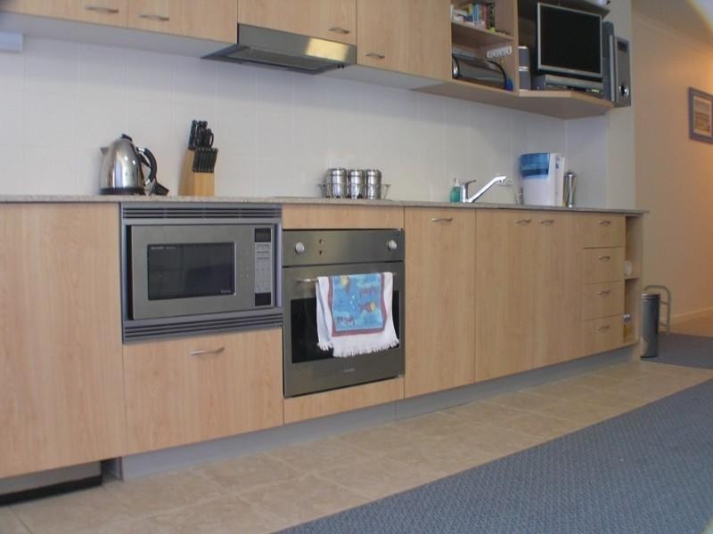 632/18 Coral Street, The Entrance NSW 2261