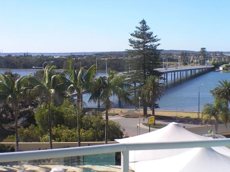 632/18 Coral Street, The Entrance NSW 2261