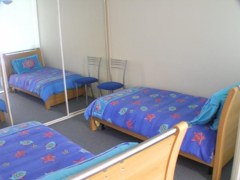 632/18 Coral Street, The Entrance NSW 2261