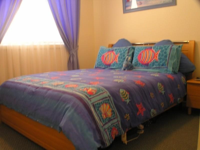 632/18 Coral Street, The Entrance NSW 2261