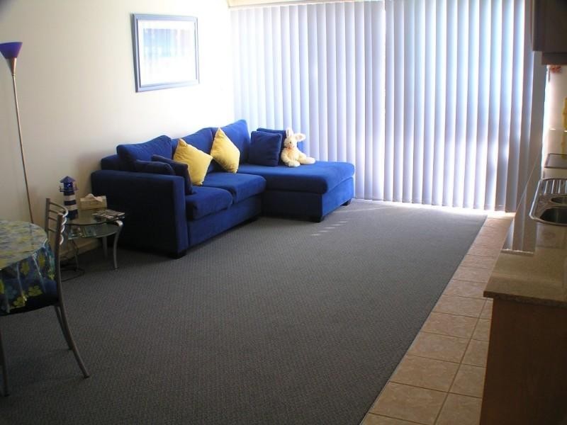 632/18 Coral Street, The Entrance NSW 2261