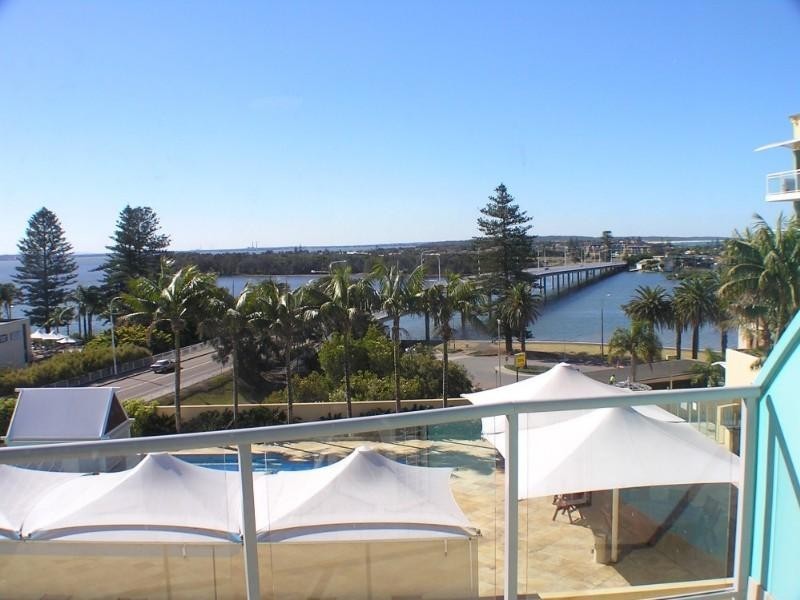 632/18 Coral Street, The Entrance NSW 2261