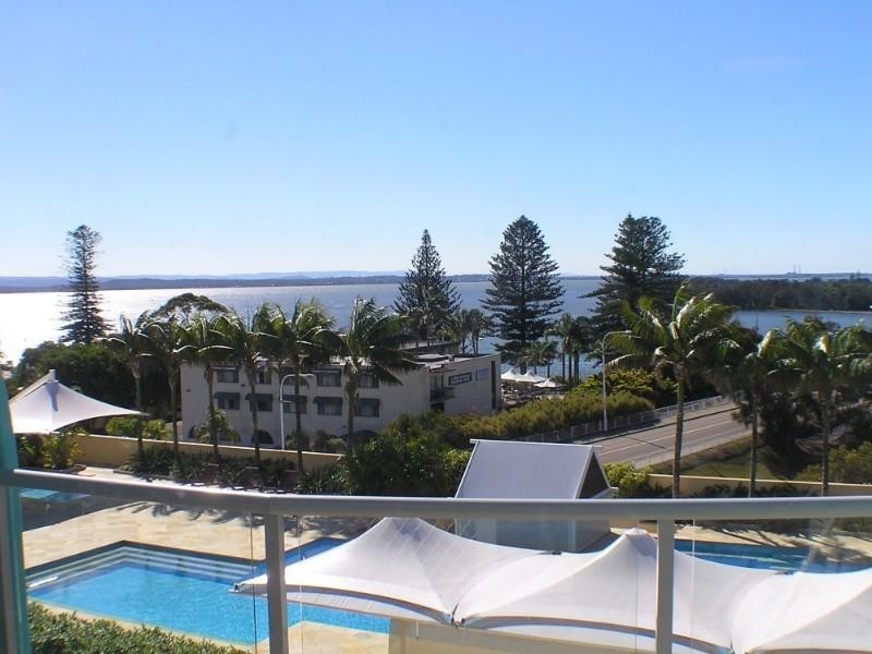 632/18 Coral Street, The Entrance NSW 2261