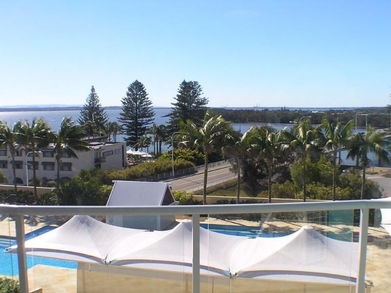 632/18 Coral Street, The Entrance NSW 2261