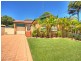 Berkeley Vale NSW 2261
