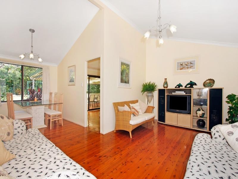 Berkeley Vale NSW 2261