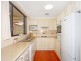 Berkeley Vale NSW 2261