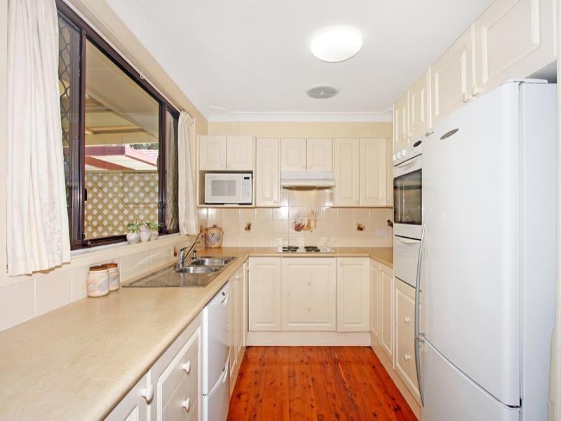 Berkeley Vale NSW 2261