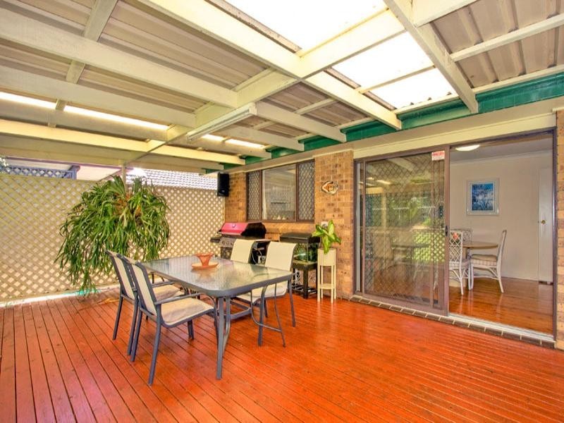Berkeley Vale NSW 2261