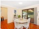 Berkeley Vale NSW 2261