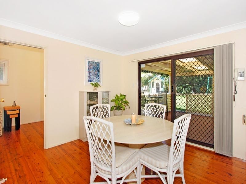 Berkeley Vale NSW 2261