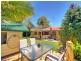 Berkeley Vale NSW 2261