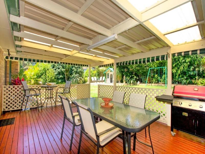Berkeley Vale NSW 2261