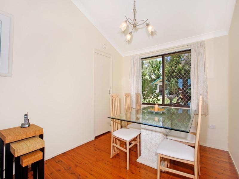 Berkeley Vale NSW 2261