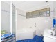 Berkeley Vale NSW 2261