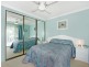 Berkeley Vale NSW 2261