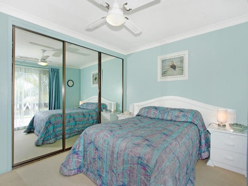 Berkeley Vale NSW 2261