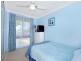 Berkeley Vale NSW 2261