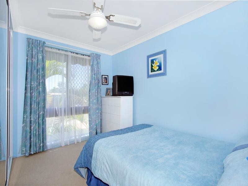 Berkeley Vale NSW 2261