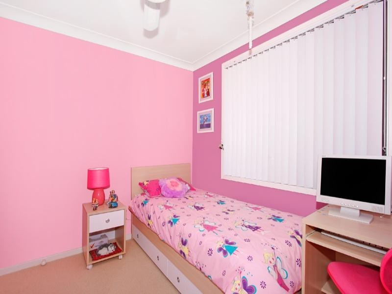 Berkeley Vale NSW 2261