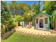 Berkeley Vale NSW 2261