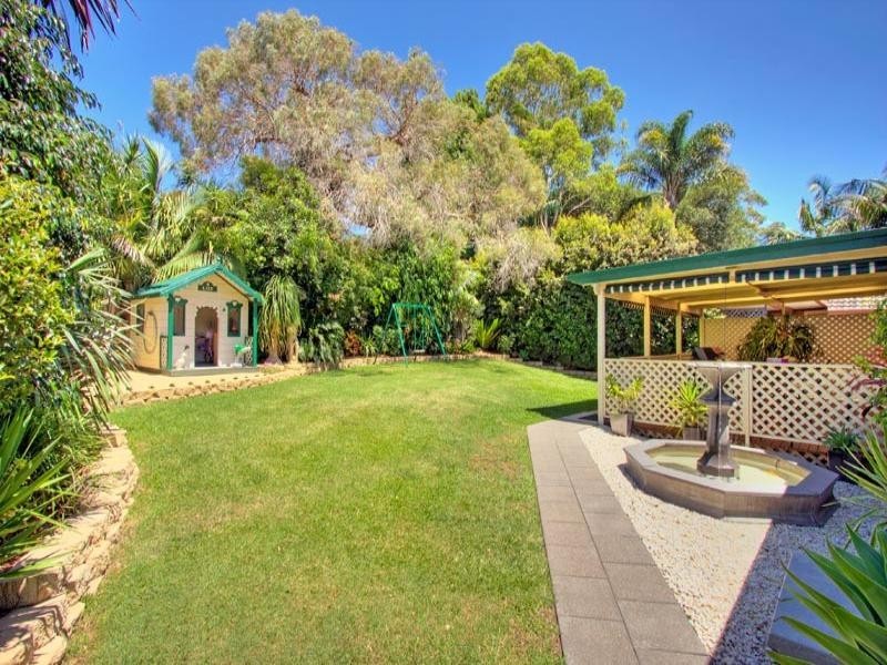 Berkeley Vale NSW 2261