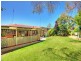 Berkeley Vale NSW 2261