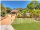 Berkeley Vale NSW 2261