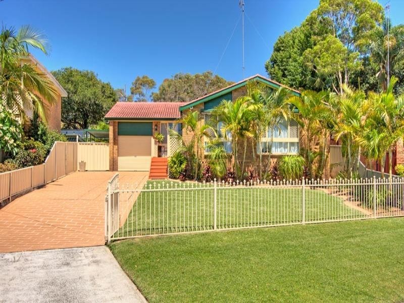Berkeley Vale NSW 2261