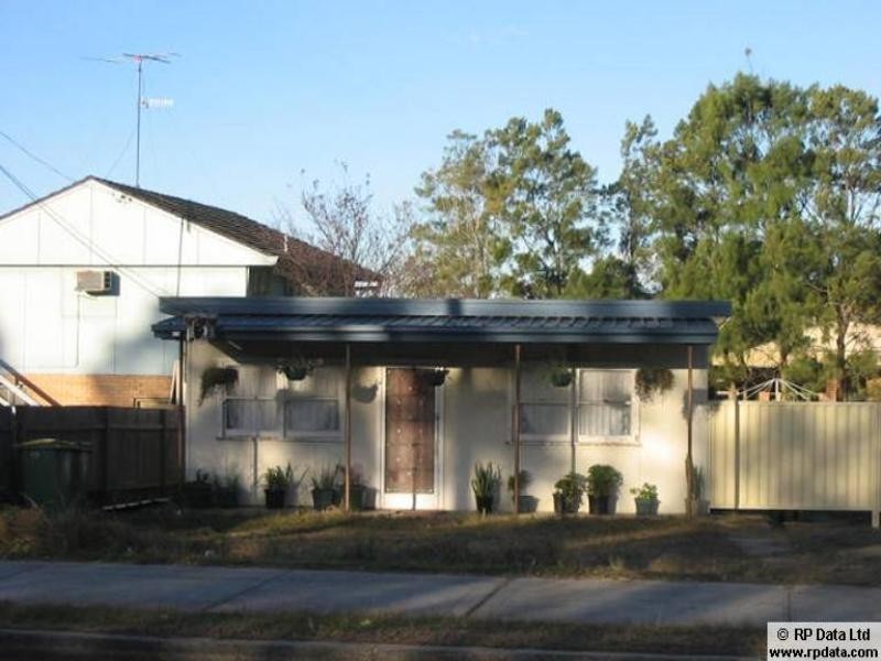 Bateau Bay NSW 2261